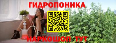 тгк Ипатово